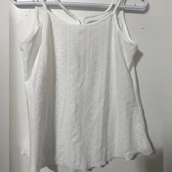 Tank top - Picture 4 of 4